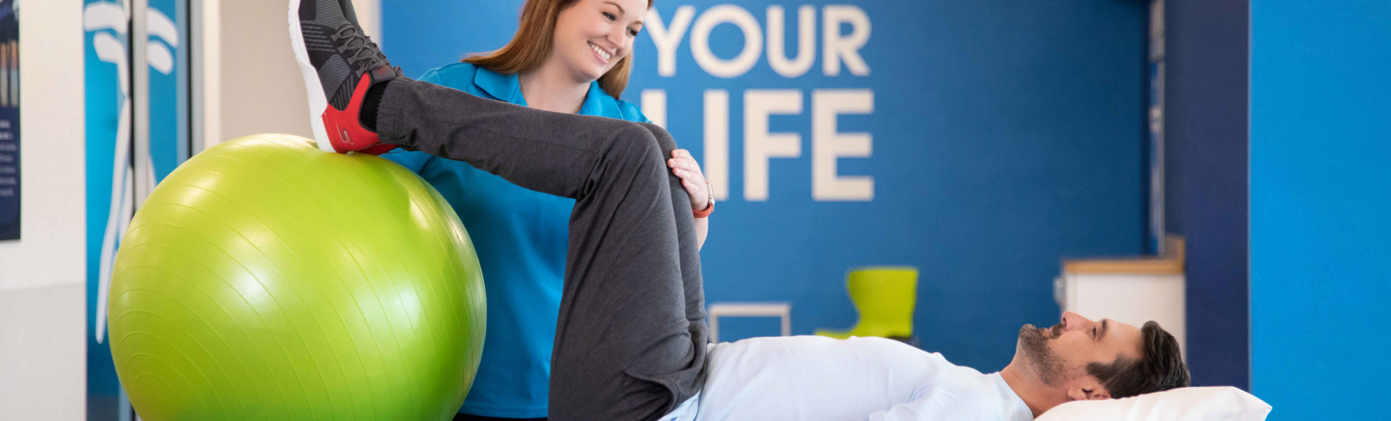 rotator cuff physical therapy